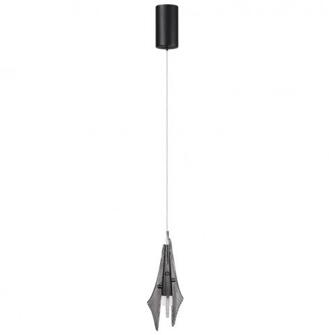 Подвесной светильник Odeon Light Afalina 5442/6L