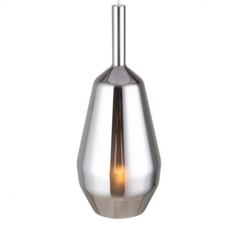 Подвесной светильник Maytoni Duality MOD271PL-01B8