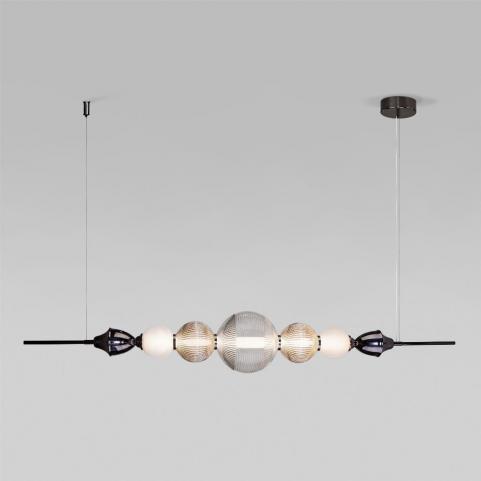 Светильник потолочный Bogate