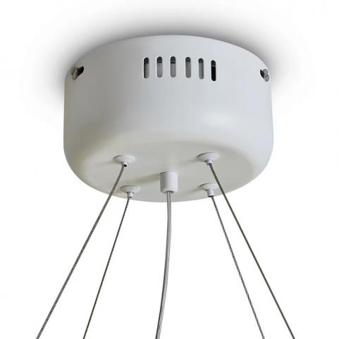 Подвесной светильник Freya Rain FR5546PL-L60W