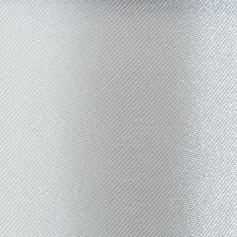 Светильник подвесной Arte Lamp Matar A4027LM-6PB