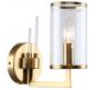 Бра Stilfort Vase 1046/05/01W
