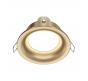 Точечный светильник Maytoni Technical Slim DL027-2-01-MG