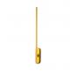 Бра Favourite Reed 3001-1W