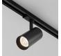 Трековый светильник Maytoni Technical Trinity  2700-5000K Focus Led TR197-3-30WCCT-M-B