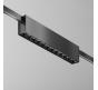 Трековый светильник Maytoni Technical Flarity 3000K Points TR150-1-12W3K-M-B
