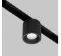 Трековый светильник Maytoni Technical Exility 2700-6000K Dim Smart Alfa S TR132-4-7W-DS-B