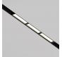 Трековый светильник Maytoni Technical Exility 2700-6000K  Parete TR106-4-18W-DS-B