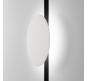 Трековый светильник Maytoni Technical Exility 3000K  Relax TR107-2-5W3K-W