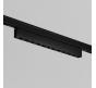 Трековый светильник Maytoni Technical Levity 2700К Points TR193-1-10W2.7K-M-B