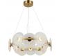 Подвесной светильник Stilfort Sportu 4012/05/12P