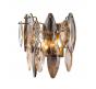 Бра  Favourite Glans 4303-2W