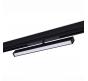 ST Luce Трековый светильник ST-Luce Skyline 220  2700K - 6000K ST378.406.18