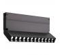 ST Luce Трековый светильник ST-Luce Skyline 220 3000K  ST686.436.09