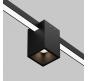 Уличный трековый светильник Maytoni Outdoor Alfa  O-TR01-3-S-16WB3K