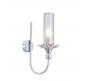 Бра Newport Charlize 4581/A chrome