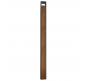 Уличный фонарь Arte Lamp Arneb  A2140PA-1BR