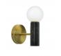 Бра Divinare Eterno 1830/06 AP-1