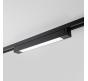Трековый светильник Mikami Basic Line  MKL-4-35W4K-B