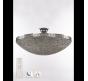 Люстра Bohemia Ivele Crystal 3000-6000 K 19321/55IV/LED-DIM Ni