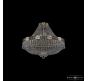 Люстра Bohemia Ivele Crystal  19271/H1/60IV GB