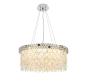 Люстра Modelux ML.9444   ML.9444.600 CR