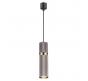 Подвесной светильник Odeon Light Afra 4745/5L