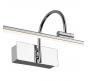 Бра Favourite Strenuus 2431-2W