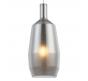 Подвесной светильник Stilfort Еladin 2154/61/01P