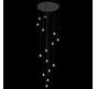 Подвесной светильник Loft IT Rain 10151/15