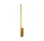 Бра Favourite Reed 3001-1W