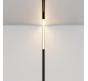 Трековый светильник Maytoni Basis Exility 3000K TR102-24W3K-B