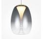 Подвесной светильник Maytoni Splash  MOD282PL-L8G3K