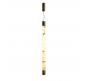Подвесной светильник Odeon Light Marbella 6686/25L