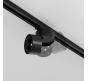 Трековый светильник Maytoni Technical Trinity  4000K Alfa TR199-3-15W4K-M-B