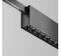Трековый светильник Maytoni Technical Flarity 3000K Points TR150-1-12W3K-M-B