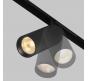 Трековый светильник Maytoni Technical Exility 2700K Artisan TR097-2-12W2.7K-M-BB