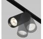 Трековый светильник Maytoni Technical Exility 4000K Artisan TR097-2-12W4K-M-BB