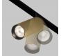 Трековый светильник Maytoni Technical Exility 4000K Artisan TR097-2-12W4K-M-BMG