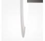 Трековый светильник Maytoni Technical Exility 3000K  Relax TR107-2-5W3K-W