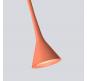 Подвесной светильник Favourite Klokken 4409-1P