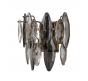 Бра  Favourite Glans 4303-2W