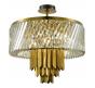 Люстра ST Luce Nari  SL1635.302.09