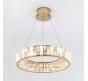 Подвесной светильник Modelux Premium 3000-5500K ML.6988.600P GD