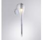 Бра Arte Lamp Waterfall A1577AP-1CC