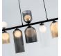 Подвесной светильник Modelux  MD.1968.9