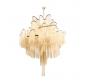 Подвесной светильник Loft IT Stream 10208/1000 Gold