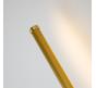 Бра Favourite Reed 3001-1W