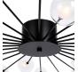 Люстра Freya Celebrity  FR5242CL-24B1