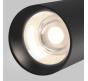 Трековый светильник Maytoni Technical Exility 4000K Artisan TR097-2-12W4K-M-BB